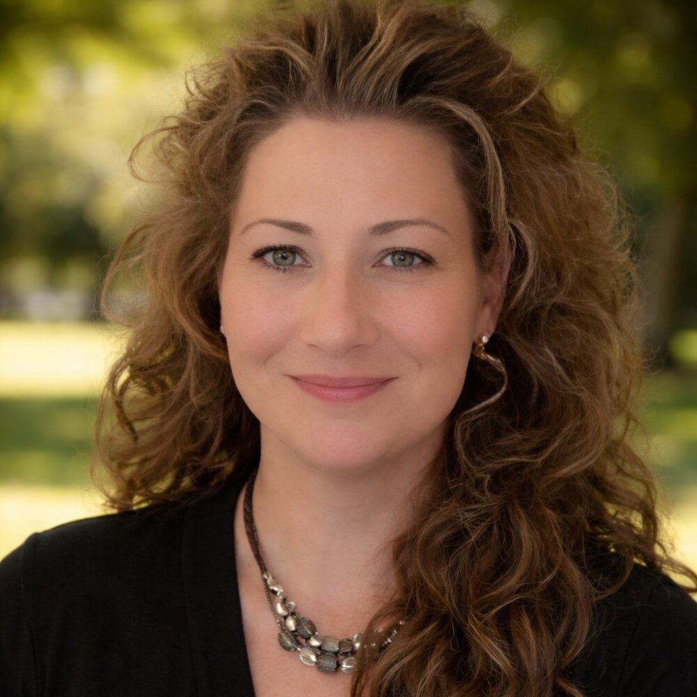 Meet your Posher, Shay